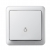 Control Switch - Light