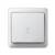 Two Way Switch