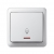 Control Switch Bell - Illuminated