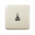 Data Socket Outlet (RJ45Cat 5e Jack)