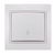 Control Switch - Bell