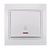 Control Switch Bell - Illuminated