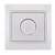 Dimmer 800W