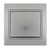 Control Switch - Light