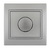 Dimmer 500W - With filter and fuse