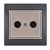 TV Radio Socket (TV-R) - Through Line