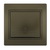 Control Switch - Light