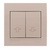 Venetian Blind Switch