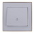 Control Switch - Light