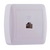 Numeric Telephone Socket Outlet (RJ11) -1 Gang