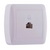 Data Socket Outlet (RJ45Cat 5e Jack)