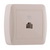 Numeric Telephone Socket Outlet (RJ11) -1 Gang